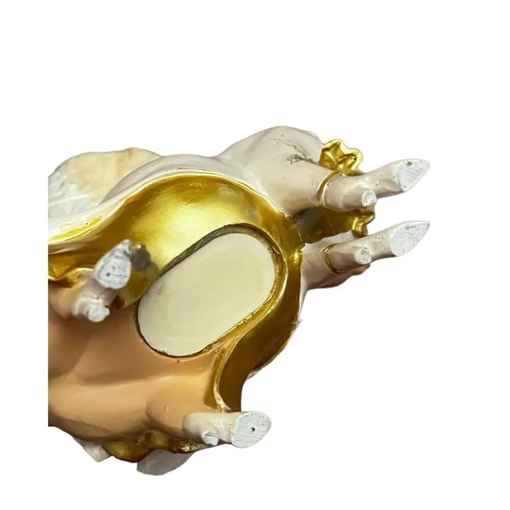 Sassy Pigs‎ Collectible Angel Piggy Bank